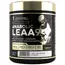 Kevin Levrone LEAA9 240 g, Вкусы: Sicilan Lime / Сицилийский Лайм, Kevin Levrone LEAA9 240 g, Вкусы: Sicilan Lime / Сицилийский Лайм  в интернет магазине Mega Mass