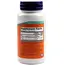 NOW L-Opti Zinc 30 mg 100 caps, image , зображення 2