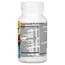 Alive Men's Ultra Potency 30 Tablets, Alive Men's Ultra Potency 30 Tablets , изображение 3 в интернет магазине Mega Mass
