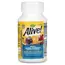 Alive Men's Ultra Potency 30 Tablets, Alive Men's Ultra Potency 30 Tablets  в интернет магазине Mega Mass