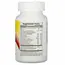Nature's Plus Hema-Plex 60 caps, image , зображення 2