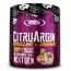 Real Pharm CitruArgin 300 g, Фасовка: 300 g, Вкусы: Cherry / Bишня, Real Pharm CitruArgin 300 g, Фасовка: 300 g, Вкусы: Cherry / Bишня  в интернет магазине Mega Mass