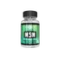 Real Pharm MSM 690mg 90 caps, Real Pharm MSM 690mg 90 caps  в интернет магазине Mega Mass