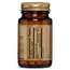 Solgar Folate 666 mcg DFE (400 mcg folate acid) 50 tabs, Фасовка: 50 tabs, Коцентрація: 400 mcg, Solgar Folate 666 mcg DFE (400 mcg folate acid) 50 tabs, Фасовка: 50 tabs, Коцентрація: 400 mcg , изображение 2 в интернет магазине Mega Mass