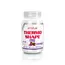 THERMO SHAPE Pro 60 caps, THERMO SHAPE Pro 60 caps  в интернет магазине Mega Mass