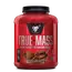 BSN True Mass 2640 g, Фасовка: 2640 g, Вкусы:  Chocolate / Шоколад, BSN True Mass 2640 g, Фасовка: 2640 g, Вкусы:  Chocolate / Шоколад  в интернет магазине Mega Mass