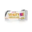 Activlab Vitality Complex 60 caps, image 