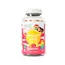 Earth's Creation Smart Kids Omega 3 + DHA - 60 gummies, Earth's Creation Smart Kids Omega 3 + DHA - 60 gummies  в интернет магазине Mega Mass