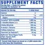 Ronnie Coleman Pre XS Workout Powder 165 g, Фасовка: 165 g, Вкусы: Cherry Lemonade / Вишнёвый Лимонад, Ronnie Coleman Pre XS Workout Powder 165 g, Фасовка: 165 g, Вкусы: Cherry Lemonade / Вишнёвый Лимонад , изображение 4 в интернет магазине Mega Mass