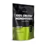 BioTech 100% Creatine Monohydrate 500 g, Фасування: 500 g, Смак: Unflavored  / Без смаку, image 