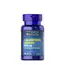 Puritan's Pride L-Glutathione 500mg 30 caps, Puritan's Pride L-Glutathione 500mg 30 caps  в интернет магазине Mega Mass