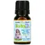 California Gold Nutrition Baby D3 10 mcg (400 ui) 10 ml, California Gold Nutrition Baby D3 10 mcg (400 ui) 10 ml , изображение 2 в интернет магазине Mega Mass
