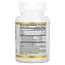 California Gold Nutrition Omega 800 1000 mg 30 softgels, California Gold Nutrition Omega 800 1000 mg 30 softgels , изображение 2 в интернет магазине Mega Mass