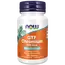 NOW GTF Chromium 200 mcg 100 tabs, image 