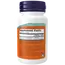 NOW GTF Chromium 200 mcg 100 tabs, image , зображення 2
