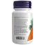 NOW GTF Chromium 200 mcg 100 tabs, image , зображення 3