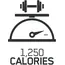 Optimum Nutrition Serious Mass 5440 g, Фасування: 5400 g, Смак:  Strawberry / Полуниця, image , зображення 5
