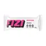Fizi Protein 45 g Hazelnut, Fizi Protein 45 g Hazelnut  в интернет магазине Mega Mass