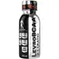 Kevin Levrone Levro BCAA shot 2:1:1 120 ml Orange, Kevin Levrone Levro BCAA shot 2:1:1 120 ml Orange  в интернет магазине Mega Mass