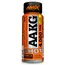 AMIX AAKG Shot 4000 mg 60 ml Lime, image 