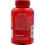 Activlab BCAA 1000 XXL 120 tabs, Фасовка: 120 tabs, Вкусы: Unflavored  / Без вкуса, Activlab BCAA 1000 XXL 120 tabs, Фасовка: 120 tabs, Вкусы: Unflavored  / Без вкуса , изображение 2 в интернет магазине Mega Mass