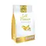 Sport Generation Gold Line 100% Instant Whey Protein 900 g, Фасовка: 900 g, Вкусы: Banana / Банан, Sport Generation Gold Line 100% Instant Whey Protein 900 g, Фасовка: 900 g, Вкусы: Banana / Банан , изображение 3 в интернет магазине Mega Mass