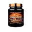 Scitec Crea-Bomb 660 g, Смак: Lemonade / Лимонад, image 