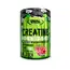 Real Pharm Creatine Monohydrate 500 g, Фасування: 500 g, Смак: Cherry Lemonade / Вишневий Лимонад, image 