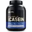 Optimum Nutrition Gold Standard 100% Casein 1820 g, Фасування: 1820 g, Смак: Chocolate Peanut Butter / Шоколад з Арахісовою Пастою, image 