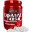 ActivLab Creatine Monohydrate 300 tabs, Фасування: 300 tabs, Смак: Unflavored  / Без смаку, image , зображення 2