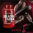 ActivLab Creatine Monohydrate 120 tabs, Фасування: 120 tabs, Смак: Unflavored  / Без смаку, image , зображення 2