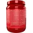 ActivLab BCAA XTRA Instant 500 g, Фасування: 500 g, Смак: Orange / Апельсин, image , зображення 2