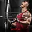 ActivLab Creatine Monohydrate 300 tabs, Фасування: 300 tabs, Смак: Unflavored  / Без смаку, image , зображення 3