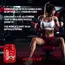 ActivLab BCAA XTRA Instant 500 g, Фасування: 500 g, Смак: Orange / Апельсин, image , зображення 4