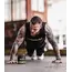 BioTech 100% Creatine Monohydrate 300 g, Фасування: 300 g, Смак: Unflavored  / Без смаку, image , зображення 4