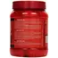 Activlab BCAA 1000 XXL 240 tabs, Фасовка: 240 tabs, Вкусы: Unflavored  / Без вкуса, Activlab BCAA 1000 XXL 240 tabs, Фасовка: 240 tabs, Вкусы: Unflavored  / Без вкуса , изображение 2 в интернет магазине Mega Mass
