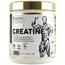 Kevin Levrone Gold Creatine 300 g, Фасовка: 300 g, Вкусы: No Flavor / Без вкуса, Kevin Levrone Gold Creatine 300 g, Фасовка: 300 g, Вкусы: No Flavor / Без вкуса  в интернет магазине Mega Mass