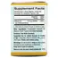 California Gold Nutrition Baby D3 10 mcg (400 ui) 10 ml, California Gold Nutrition Baby D3 10 mcg (400 ui) 10 ml , изображение 3 в интернет магазине Mega Mass