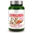 ActivLab Ashwagandha 60 caps, image 