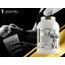 Kevin Levrone GOLD Lean Mass 3000 g, Фасування: 3000 g, Смак: Snikers / Снікерс, image , зображення 3
