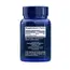 Life Extension Magnesium Citrate 100 mg 100 caps, Life Extension Magnesium Citrate 100 mg 100 caps , изображение 2 в интернет магазине Mega Mass