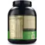 Optimum Nutrition Serious Mass 2720 g, Фасовка: 2700 g, Вкусы: Chocolate Peanut Butter / Шоколад с Арахисовой Пастой, Optimum Nutrition Serious Mass 2720 g, Фасовка: 2700 g, Вкусы: Chocolate Peanut Butter / Шоколад с Арахисовой Пастой , изображение 4 в интернет магазине Mega Mass