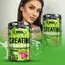 Real Pharm Creatine Monohydrate 500 g, Фасування: 500 g, Смак: Mango Pineapple / Манго Ананас, image , зображення 2