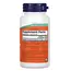 NOW ZINC PICOLINATE 50 mg 120 caps, image , зображення 2