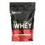 Optimum Nutrition Gold Standard 100% Whey 454 g, Фасування: 450 g, Смак: Vanilla Ice Cream / Ванільне Морозиво, image 