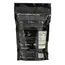 Optimum Nutrition Gold Standard 100% Whey 454 g, Фасування: 450 g, Смак: Vanilla Ice Cream / Ванільне Морозиво, image , зображення 2