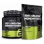 BioTech 100% Creatine Monohydrate 500 g, Фасування: 500 g, Смак: Unflavored  / Без смаку, image , зображення 2