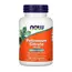 NOW Potassium Citrate 99 mg 180 Caps, NOW Potassium Citrate 99 mg 180 Caps  в интернет магазине Mega Mass