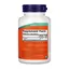 NOW Potassium Citrate 99 mg 180 Caps, NOW Potassium Citrate 99 mg 180 Caps , изображение 2 в интернет магазине Mega Mass