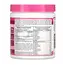Nature's Truth Ultra Collagen 198 g, image , зображення 2